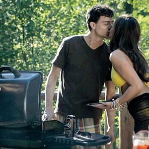 Fotoğraf Kristopher Turner