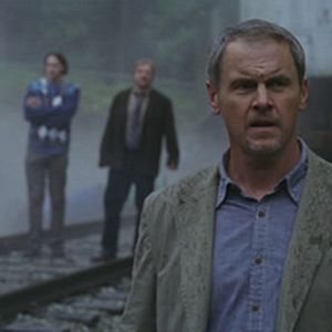 Fotoğraf Hayalet Fırtına