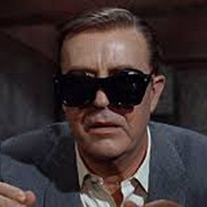 Fotoğraf Ray Milland