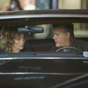 Fotoğraf Jennifer Lopez