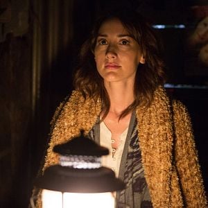 Fotoğraf Bree Turner