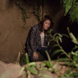 Fotoğraf Bree Turner