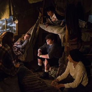 Fotoğraf Bree Turner