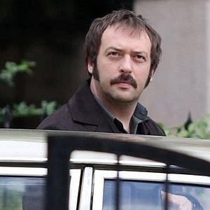 Fotoğraf Analar ve Anneler