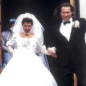 Fotoğraf Kalbinin Sesini Dinle