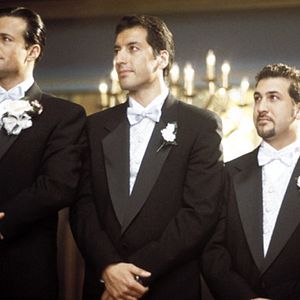 Fotoğraf Kalbinin Sesini Dinle