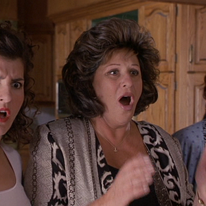 Fotoğraf Kalbinin Sesini Dinle