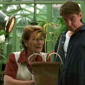 Fotoğraf Brenda Blethyn