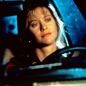 Fotoğraf Meg Ryan
