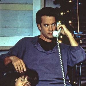 Fotoğraf Sevginin Bağladıkları