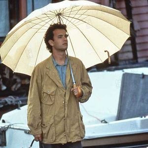 Fotoğraf Sevginin Bağladıkları