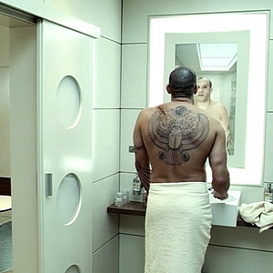 Fotoğraf Babil M.S.