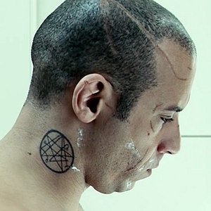 Fotoğraf Babil M.S.