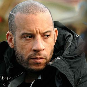 Fotoğraf Babil M.S.