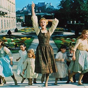 Fotoğraf Neşeli Günler