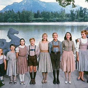 Fotoğraf Neşeli Günler