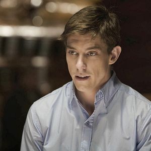 Fotoğraf Adrián Lastra