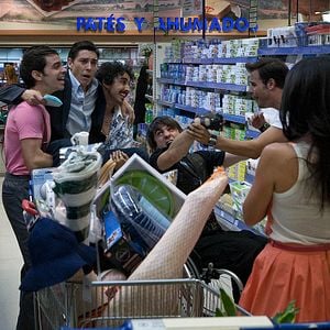 Fotoğraf Gorka Lasaosa