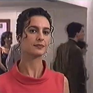 Fotoğraf Paulina Galvez