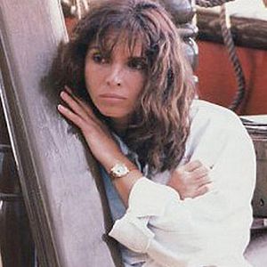 Fotoğraf Ana Belén