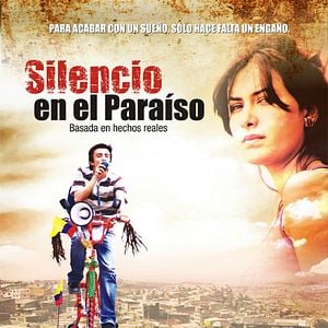 Fotoğraf Silencio en el Paraiso