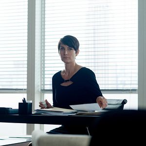 Fotoğraf Marvel's Jessica Jones