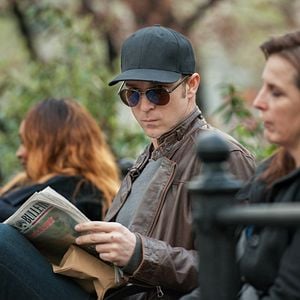 Fotoğraf Marvel's Jessica Jones