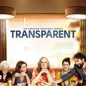 Fotoğraf Transparent