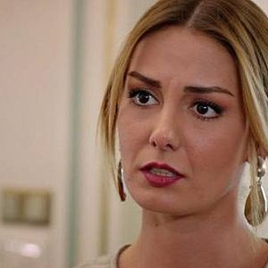 Fotoğraf Kara Ekmek