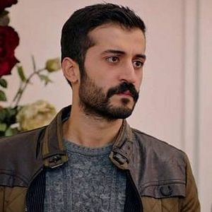 Fotoğraf Kara Ekmek