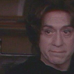 Fotoğraf Jose Luis López Vázquez