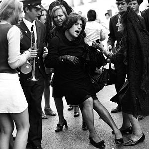 Fotoğraf Jose Luis López Vázquez