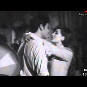 Fotoğraf Concha Velasco