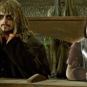 Fotoğraf Michael Bully Herbig