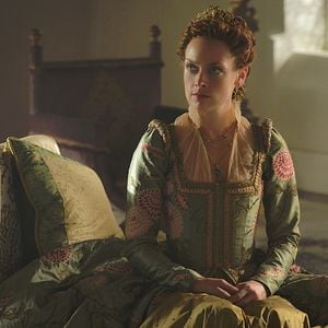 Fotoğraf Rachel Skarsten