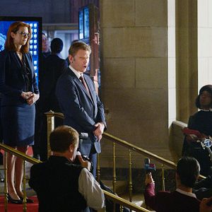 Fotoğraf Andrea Frankle