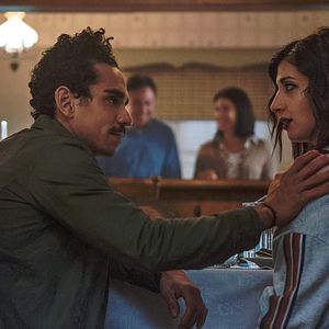 Fotoğraf Ray Santiago