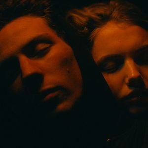 Fotoğraf Hannah Murray