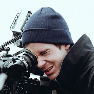 Fotoğraf Henrik Martin Dahlsbakken