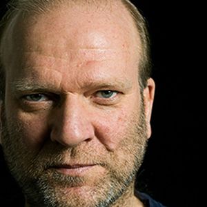 Fotoğraf Ingar Helge Gimle