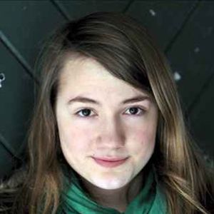 Fotoğraf Isabel Christine Andreasen