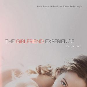 Fotoğraf The Girlfriend Experience