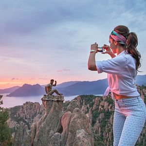 Fotoğraf Deepika Padukone