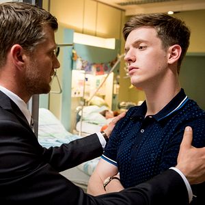 Fotoğraf Andreas Guenther