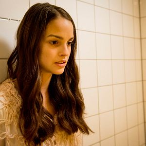 Fotoğraf Luise Befort