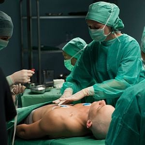 Fotoğraf Damian Hardung