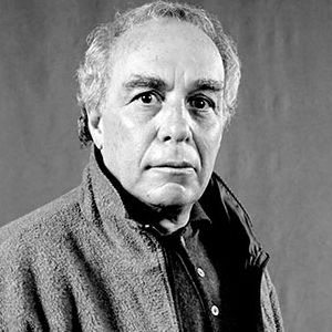 Fotoğraf Júlio Bressane