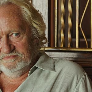 Fotoğraf Hayatın Kıyısında