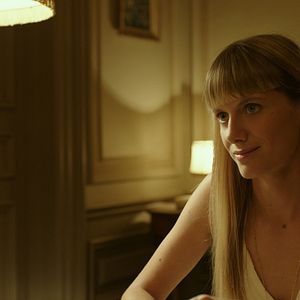 Fotoğraf Hayatın Kıyısında