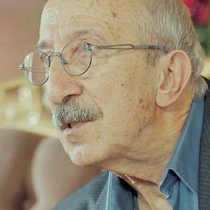 Fotoğraf Kertenkele